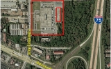 500 S. Falkenburg Tampa, FL 33619 - Image 112447