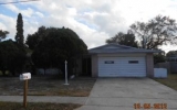 13920 83rd Pl Seminole, FL 33776 - Image 112456