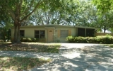 9001 N 82nd St Seminole, FL 33777 - Image 112451
