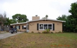 8557 Iris Ave Seminole, FL 33777 - Image 112458