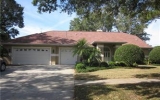 10190 125th Street North Seminole, FL 33772 - Image 112460