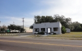 5117 N 22nd St Tampa, FL 33610 - Image 112459