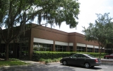 12467 Telecom Drive Tampa, FL 33637 - Image 112478