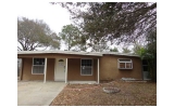 8647 Orchid Dr Seminole, FL 33777 - Image 112465