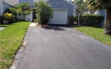 9392 Westlinks Ter Seminole, FL 33777 - Image 112468