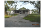 9301 87th Ter Seminole, FL 33777 - Image 112470
