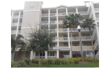 7070 Key Haven Rd Apt 504 Seminole, FL 33777 - Image 112473