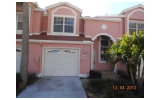 14516 Alejo Ct Seminole, FL 33776 - Image 112475