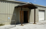 6401 N 50th St Tampa, FL 33610 - Image 112501