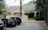 6319 Memorial Hwy Tampa, FL 33615 - Image 112510