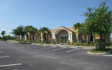 3206 Parkside Center Circle Tampa, FL 33619 - Image 112516