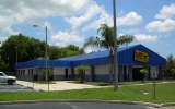 10009 and 10013 N Florida Avenue Tampa, FL 33612 - Image 112532