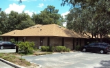 14201 Bruce B Downs Blvd Tampa, FL 33613 - Image 112545