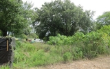 6802 Dr Martin Luther King Jr Blvd Tampa, FL 33610 - Image 112557