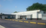14540 N Florida Avenue Tampa, FL 33613 - Image 112559