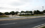 10404 N Nebraska Ave Tampa, FL 33613 - Image 112576
