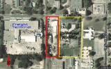 2705 E. HANNA AVE. Tampa, FL 33610 - Image 112586