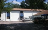 2511 W. Virginia Av. Tampa, FL 33607 - Image 112587