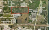 Wood Branch Drive Tampa, FL 33610 - Image 112591
