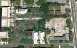 Rattlesnake Pointe Court Tampa, FL 33616 - Image 112600