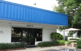 6402 Badger Drive Tampa, FL 33610 - Image 112611