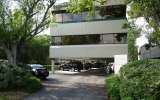 5510 West LaSalle Street Tampa, FL 33607 - Image 112631