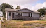 1012 N Howard Ave Tampa, FL 33607 - Image 112635