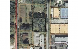 8420 N Hubert Ave. Tampa, FL 33614 - Image 112637