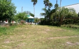 1801 E 5th Ave Tampa, FL 33605 - Image 112639