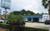 3300 & 3308 S Dale Mabry Tampa, FL 33629 - Image 112640