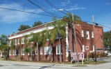 2011 W Cleveland Tampa, FL 33606 - Image 112641