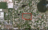 3330 W Sitka St Tampa, FL 33614 - Image 112652