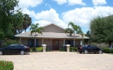 1601 W Platt Street Tampa, FL 33606 - Image 112663