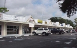 14190-14932 N Florida Ave Tampa, FL 33613 - Image 112666