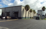 5100 Causeway Blvd Tampa, FL 33619 - Image 112667