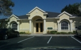 15429 N Florida Ave Tampa, FL 33613 - Image 112679
