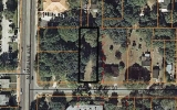 2533 W Curtis St Tampa, FL 33603 - Image 112681