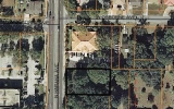 4725 N Habana Ave Tampa, FL 33603 - Image 112683