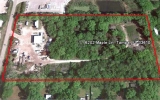 6202 Maple Lane Tampa, FL 33610 - Image 112696