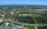 I-75 & SR 60 Tampa, FL 33610 - Image 112704