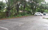 3603 West Azeele Tampa, FL 33609 - Image 112709