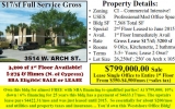 3514 W Arch St Tampa, FL 33607 - Image 112714