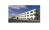 9119 Corporate Lake Drive Tampa, FL 33634 - Image 112721