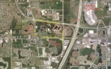 Wes Kearney Way & Causeway Blvd. Tampa, FL 33619 - Image 112726