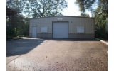 2711 E Wilder Ave Tampa, FL 33610 - Image 112729