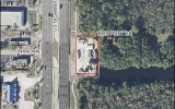 40081 US Hwy 19 N Tarpon Springs, FL 34689 - Image 112776