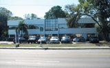 812 W Dr Martin Luther King Jr Blvd Tampa, FL 33603 - Image 112740