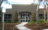 12680 Telecom Dr. Tampa, FL 33637 - Image 112742