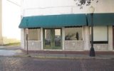 101 &amp; 105 E. Tarpon Avenue Tarpon Springs, FL 34689 - Image 112791