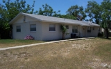 204 Jeru Blvd Tarpon Springs, FL 34689 - Image 112792